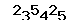 Recaptcha