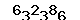 Recaptcha