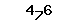 Recaptcha
