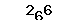 Recaptcha